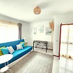 Apartamento Casa De Kanyan Foz do Arelho