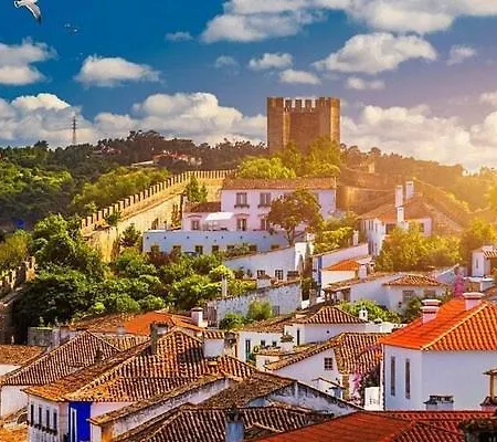 Appartamento Casa De Kanyan *