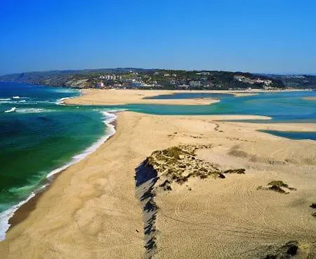 Appartamento Casa De Kanyan