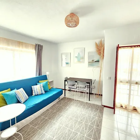 Appartamento Casa De Kanyan Foz do Arelho