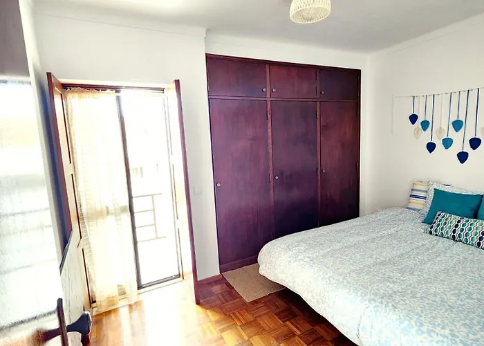 Casa De Kanyan Appartement